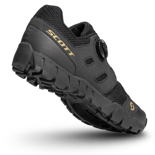 Scott W SHOE SPORT CRUS-R BOA ECO