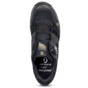 Scott W SHOE SPORT CRUS-R BOA ECO