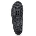 Scott W SHOE SPORT CRUS-R BOA ECO