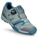 Scott W SHOE SPORT CRUS-R BOA