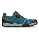 Scott W SHOE SPORT CRUS-R FLAT BOA