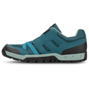 Scott W SHOE SPORT CRUS-R FLAT BOA