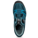 Scott W SHOE SPORT CRUS-R FLAT BOA