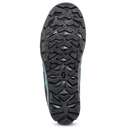 Scott W SHOE SPORT CRUS-R FLAT BOA