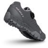 Scott W SHOE SPORT TRAIL EVO BOA