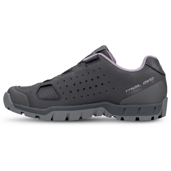 Scott W SHOE SPORT TRAIL EVO BOA