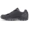Scott W SHOE SPORT TRAIL EVO BOA