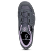 Scott W SHOE SPORT TRAIL EVO BOA
