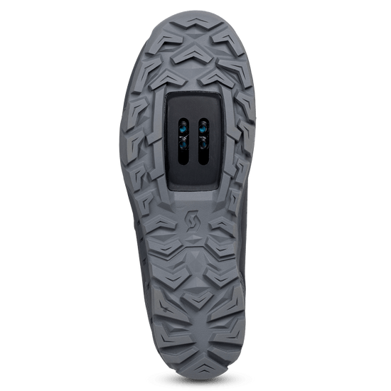 Scott W SHOE SPORT TRAIL EVO BOA