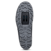 Scott W SHOE SPORT TRAIL EVO BOA