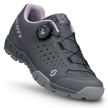 Scott W SHOE SPORT TRAIL EVO BOA