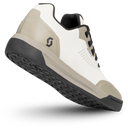 Scott W SHOE VOLT EVO FLAT