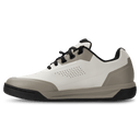 Scott W SHOE VOLT EVO FLAT