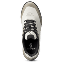 Scott W SHOE VOLT EVO FLAT