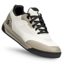 Scott W SHOE VOLT EVO FLAT