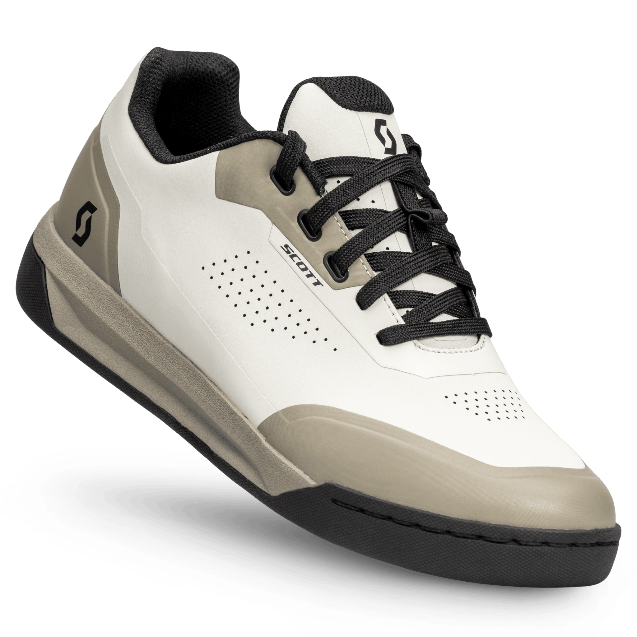 Scott W SHOE VOLT EVO FLAT
