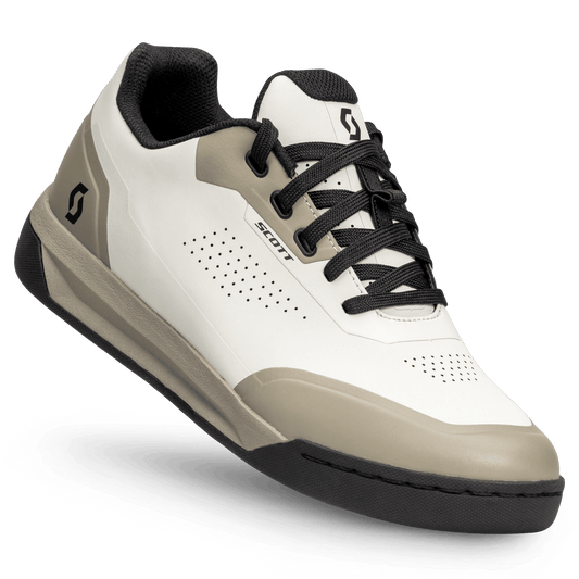 Scott W SHOE VOLT EVO FLAT