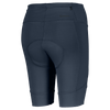 Scott W SHORTS ENDURANCE 10 +++