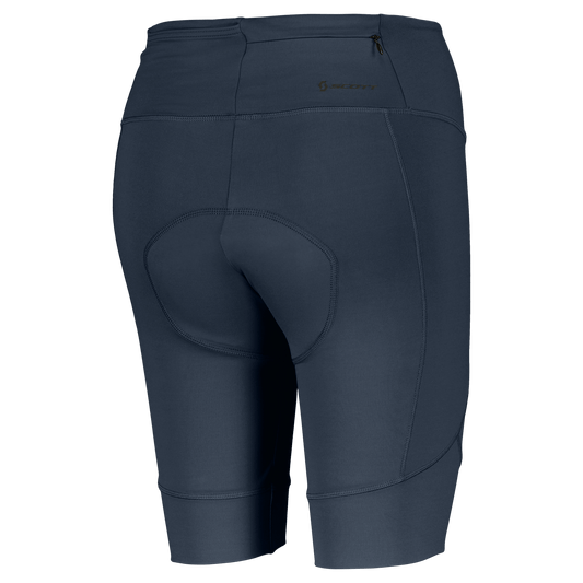Scott W SHORTS ENDURANCE 10 +++