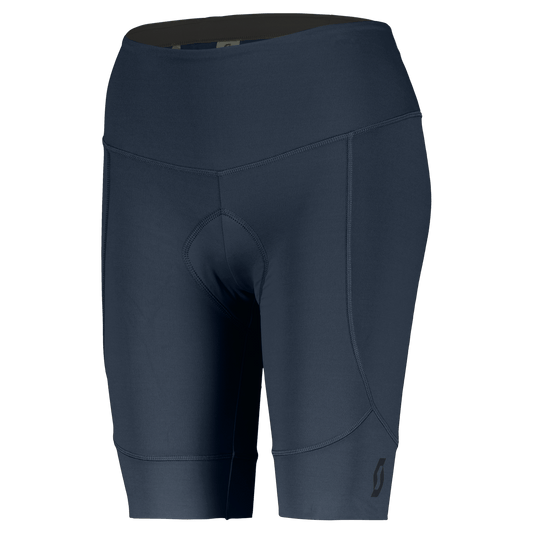 Scott W SHORTS ENDURANCE 10 +++