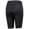 Scott W SHORTS ENDURANCE 40 +