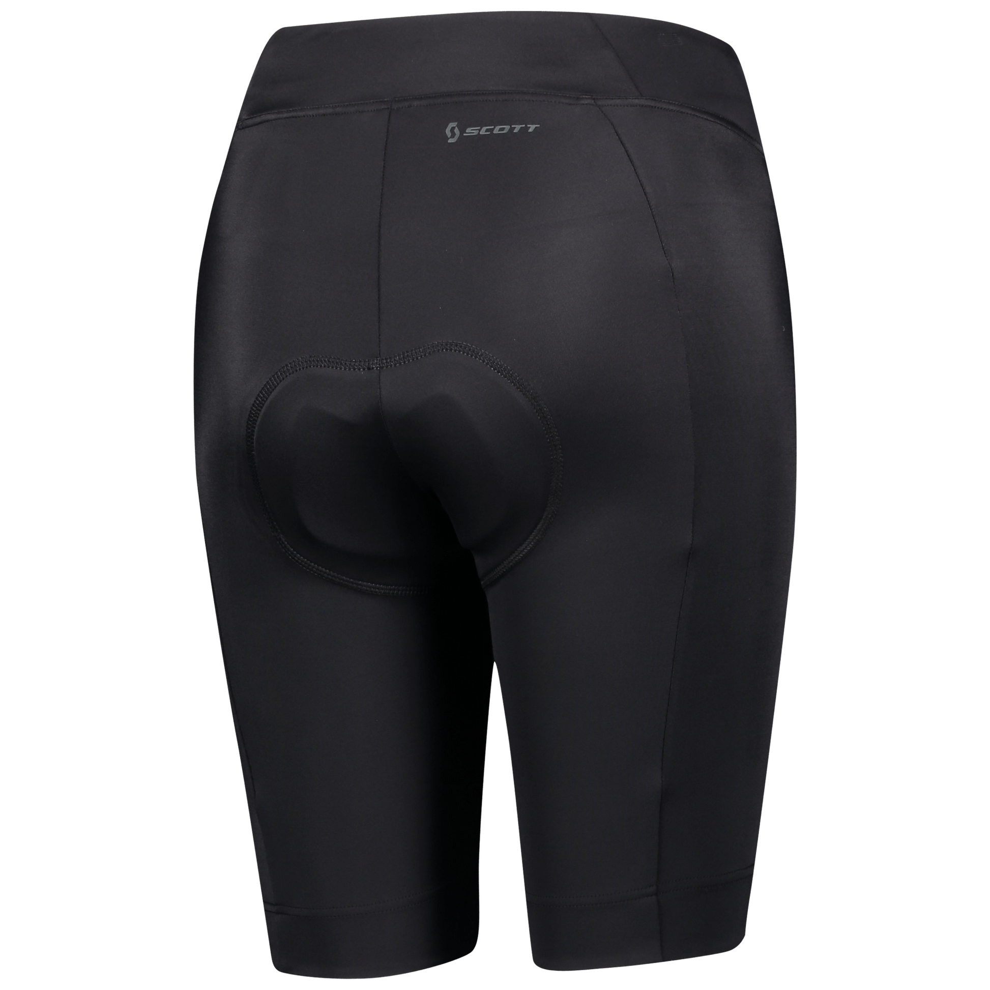 Scott W SHORTS ENDURANCE 40 +