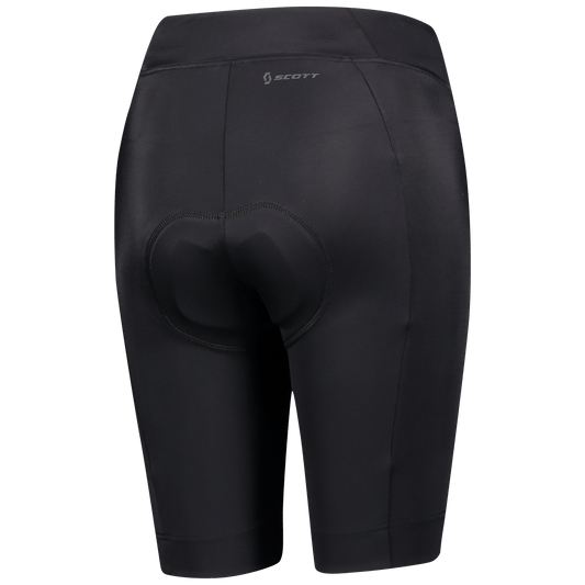 Scott W SHORTS ENDURANCE 40 +