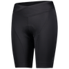 Scott W SHORTS ENDURANCE 40 +