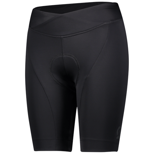 Scott W SHORTS ENDURANCE 40 +