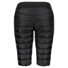 Scott W SHORTS INSULOFT TECH