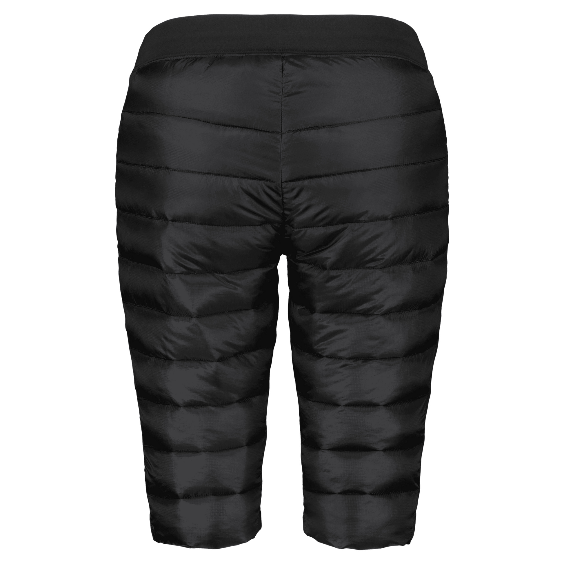 Scott W SHORTS INSULOFT TECH