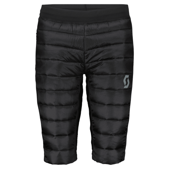 Scott W SHORTS INSULOFT TECH