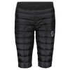 Scott W SHORTS INSULOFT TECH