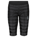 Scott W SHORTS INSULOFT TECH
