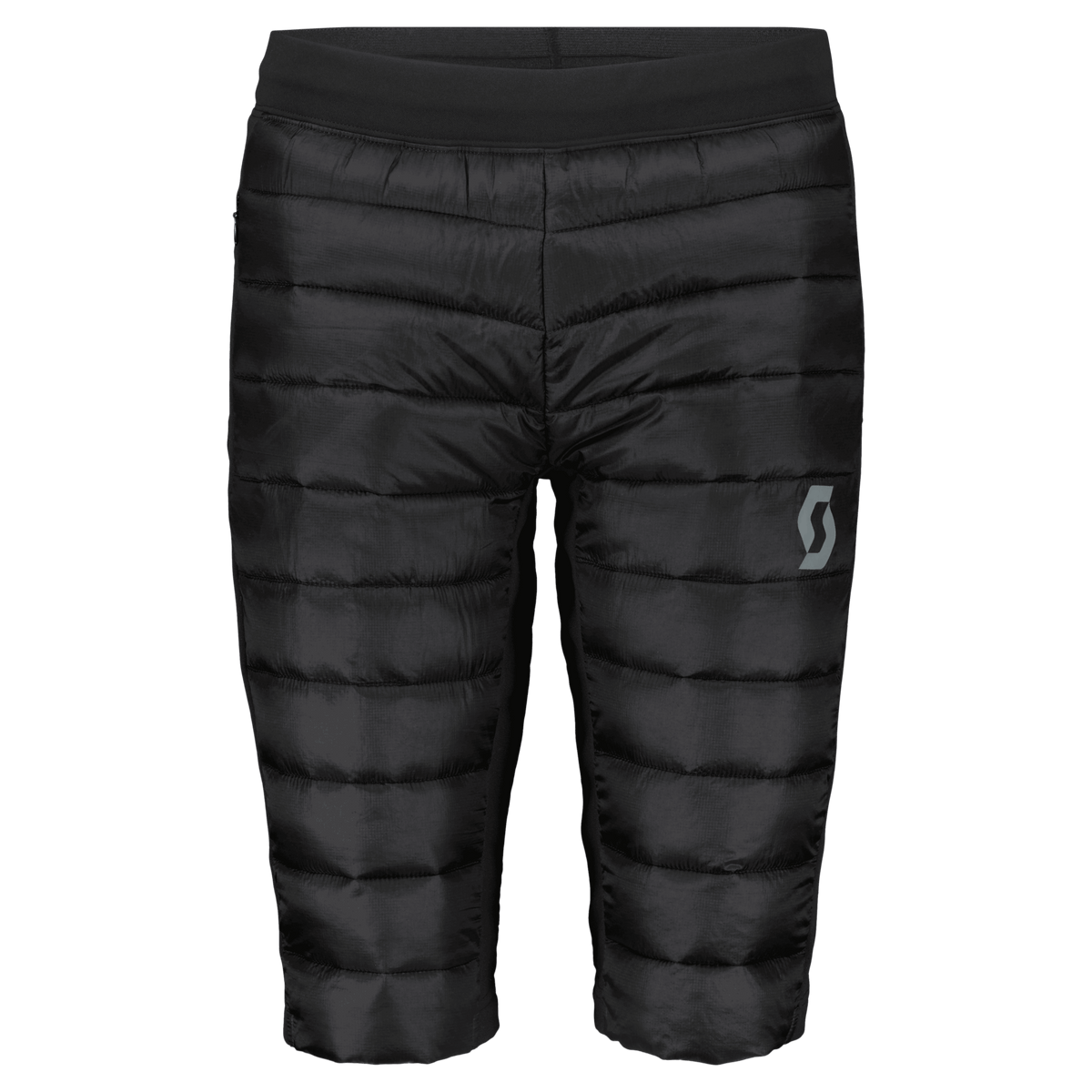 Scott W SHORTS INSULOFT TECH