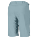 Scott W SHORTS TRAIL FLOW W/PAD