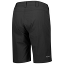 Scott W SHORTS TRAIL FLOW W/PAD