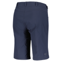 Scott W SHORTS TRAIL FLOW W/PAD