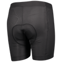 Scott W SHORTS TRAIL UNDERWEAR +