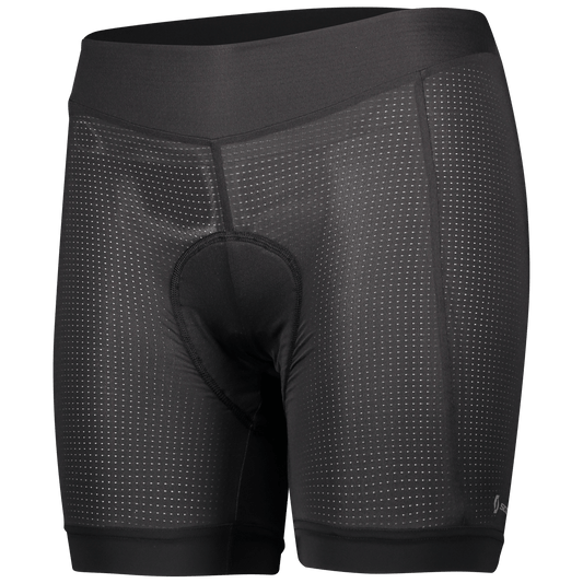 Scott W SHORTS TRAIL UNDERWEAR PRO +++