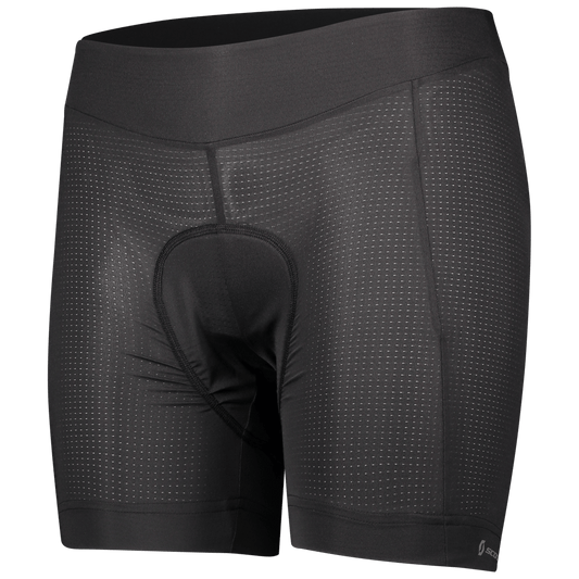 Scott W SHORTS TRAIL UNDERWEAR +