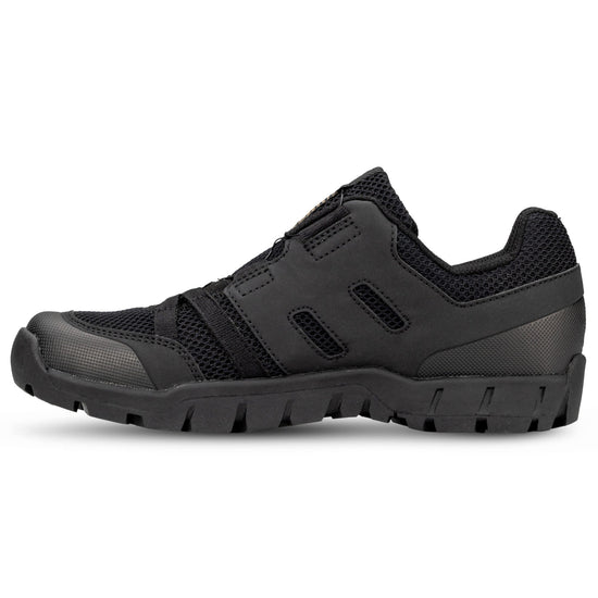 Scott W SPORT CRUS-R BOA ECO SHOE