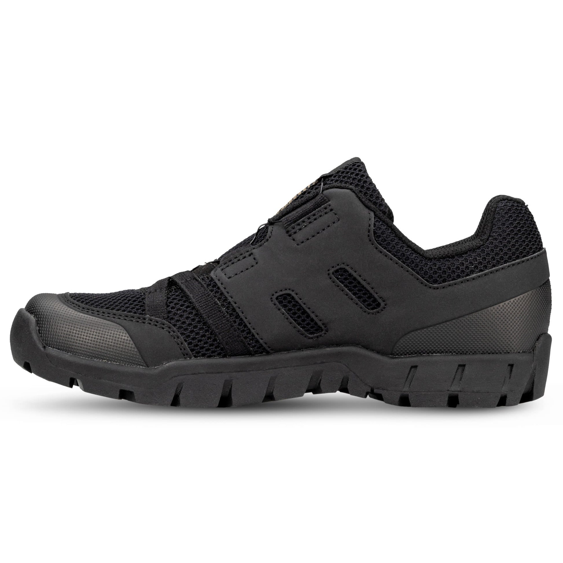 Scott W SPORT CRUS-R BOA ECO SHOE
