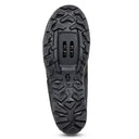 Scott W SPORT CRUS-R BOA ECO SHOE