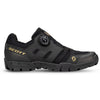 Scott W SPORT CRUS-R BOA ECO SHOE