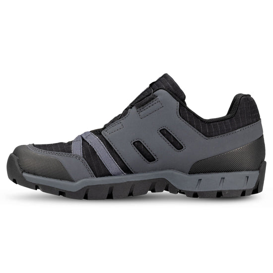 Scott W SPORT CRUS-R BOA PLUS SHOE