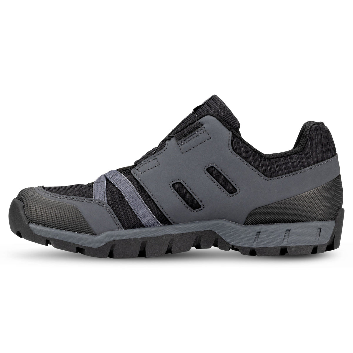 Scott W SPORT CRUS-R BOA PLUS SHOE