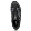 Scott W SPORT CRUS-R BOA PLUS SHOE