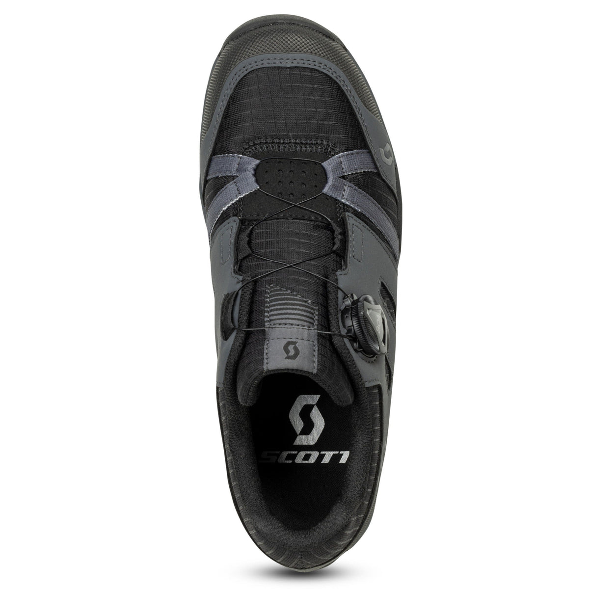 Scott W SPORT CRUS-R BOA PLUS SHOE