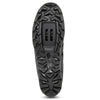 Scott W SPORT CRUS-R BOA PLUS SHOE